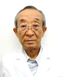 施設長写真